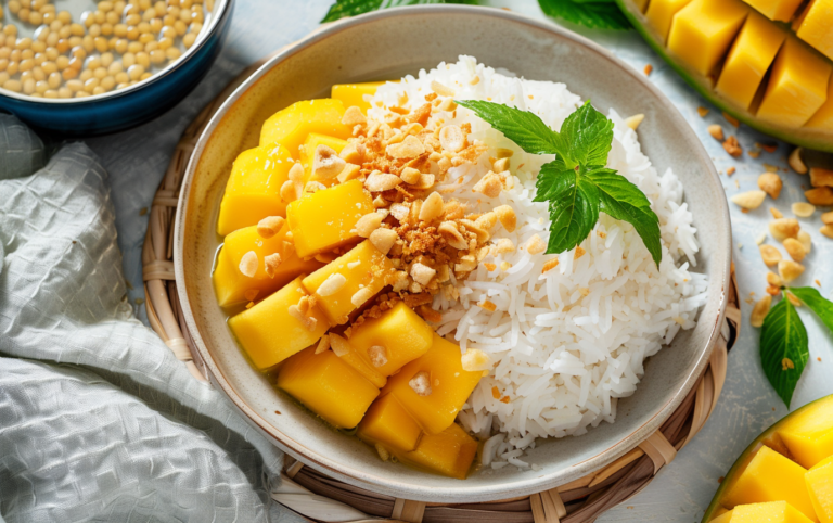 Mango Sticky Rice (Khao Niew Mamuang).png