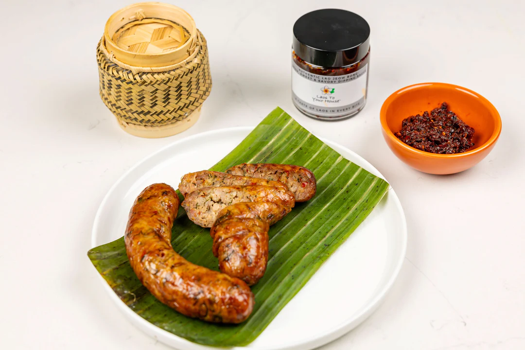 Sai Oua (Lao Sausage).jpg