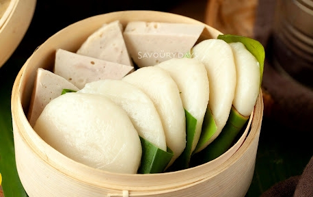 Bánh Dày