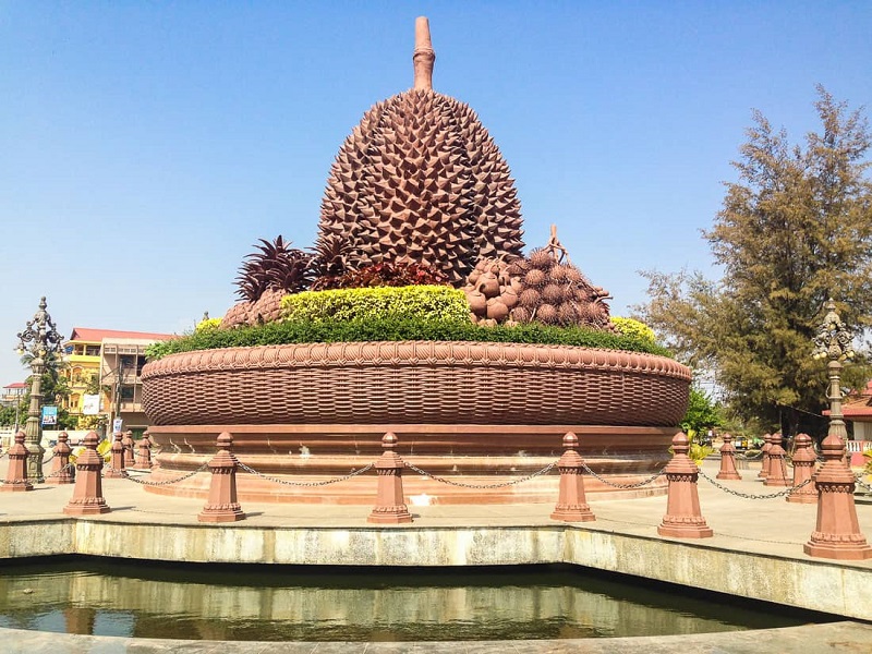 Kampot