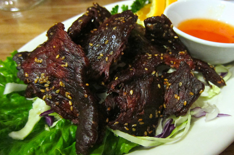 Sien Savanh