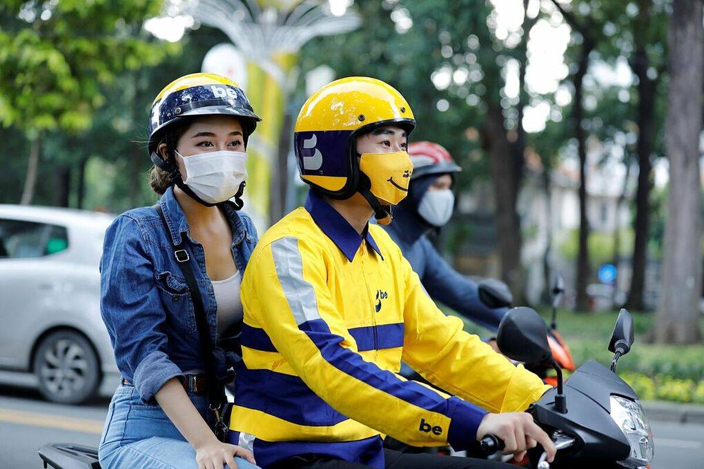 be-ride-sharing-vietnam-ride