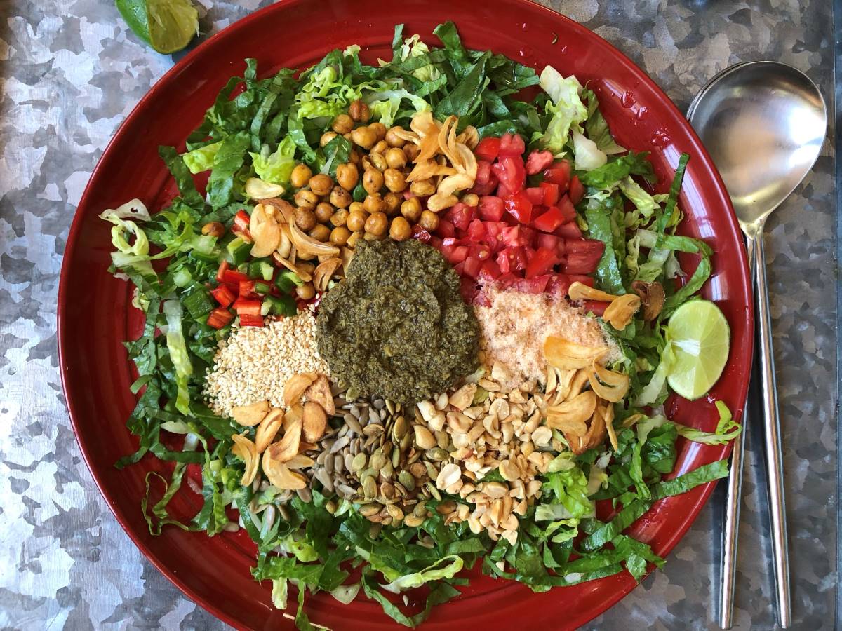 burmese-tea-leaf-salad-wide