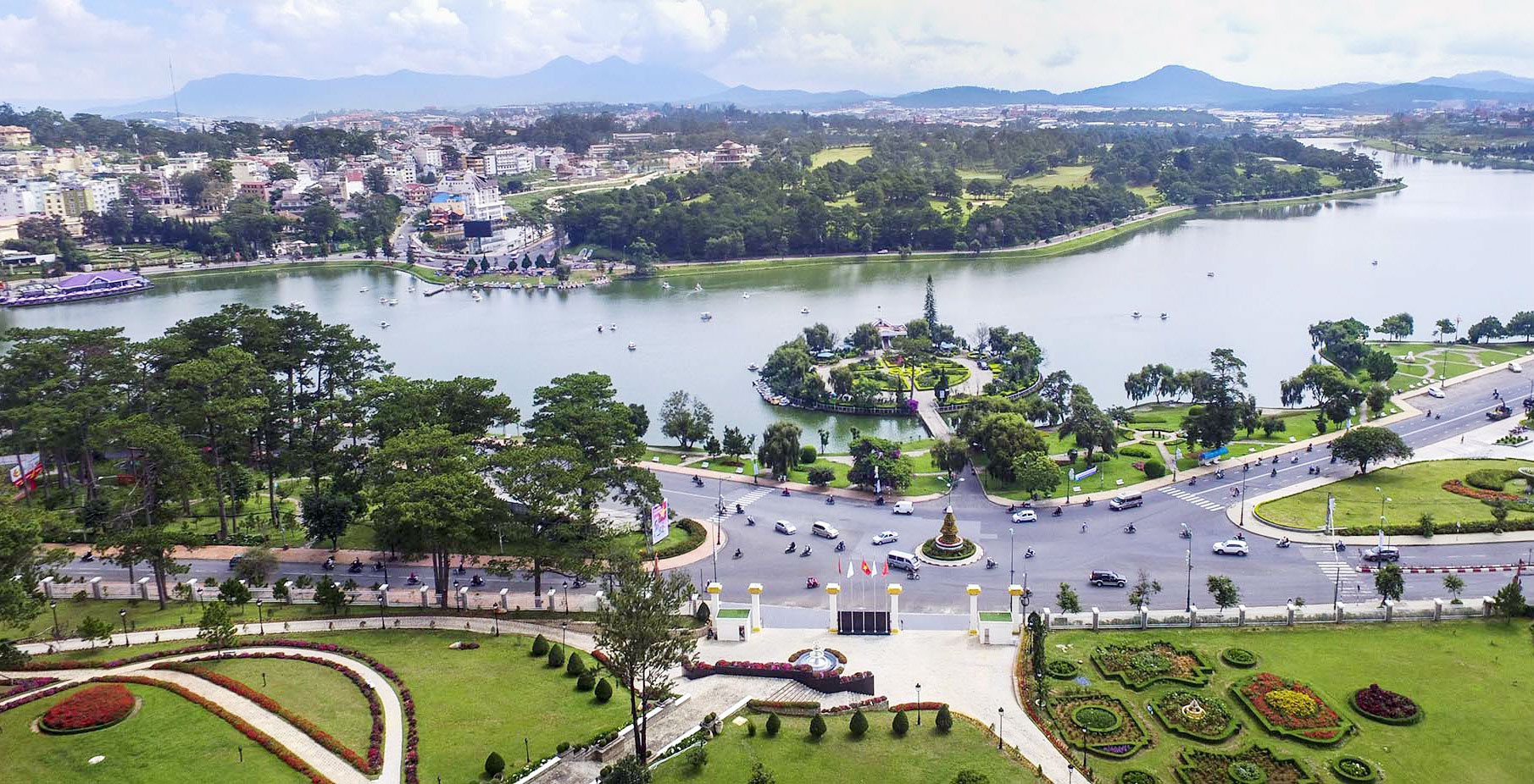 Dalat