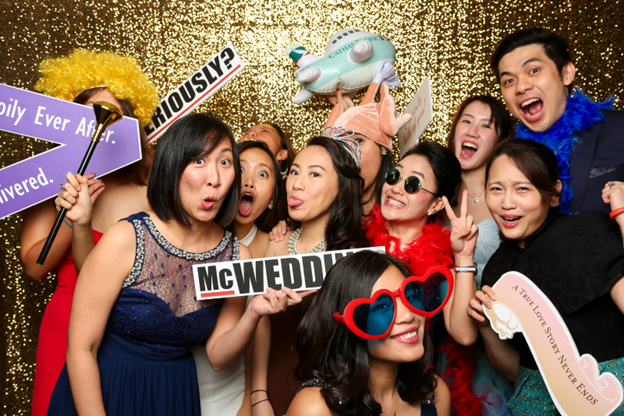 Photobooth