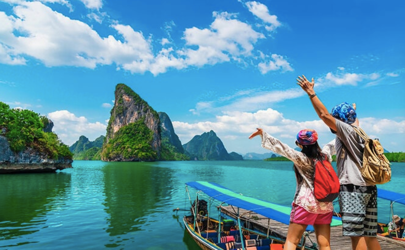7 Most Powerful Tips for Budget Travel Without Sacrificing Comfort