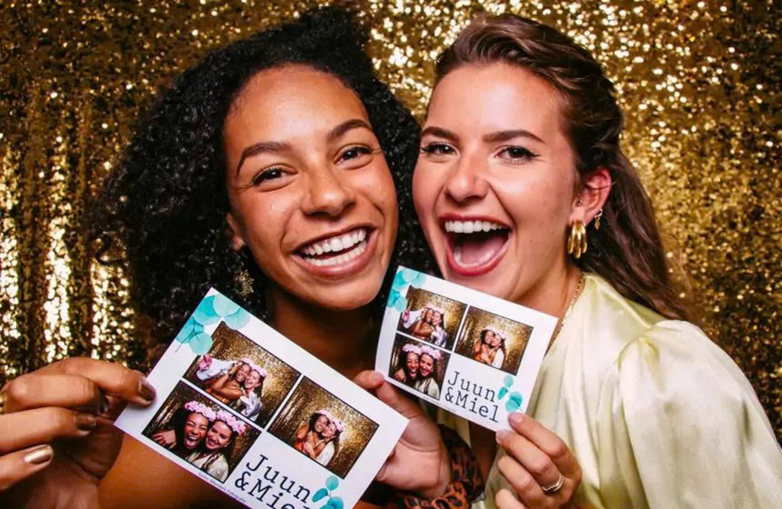 Photobooth