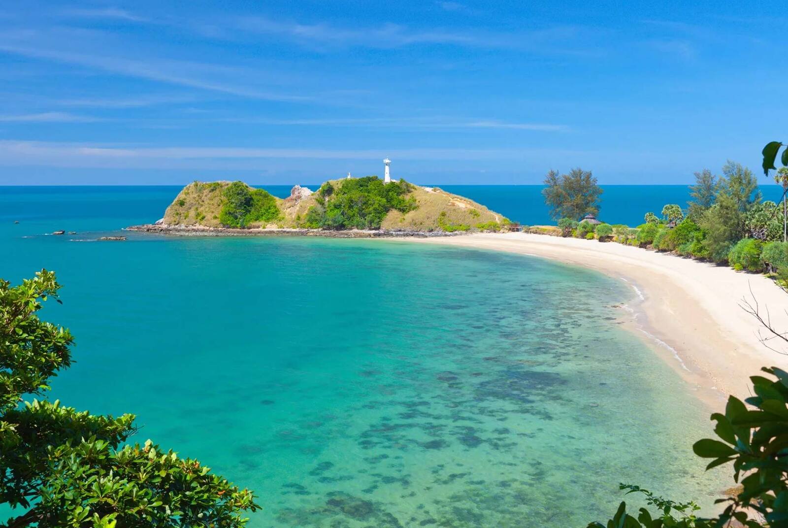 Koh Yao Noi