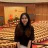 Picture of Phạm Ngọc Hương